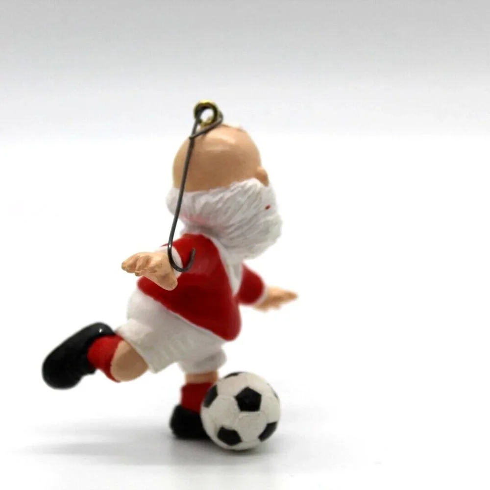 Hallmark Keepsake Ornament 